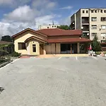 Trakite 게스트하우스 Elhovo (Yambol)
