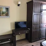 Trakite Elhovo (Yambol)